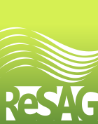 RESAG