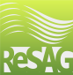 RESAG